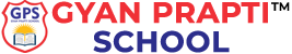 Awesome Logo